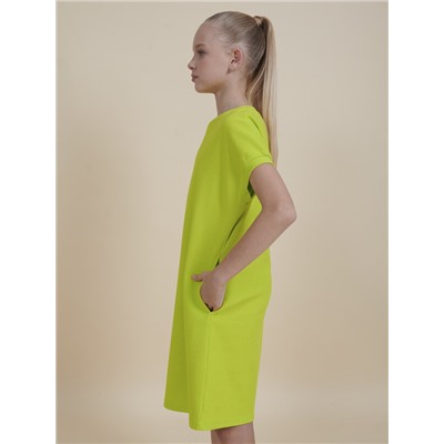 Платье для девочек