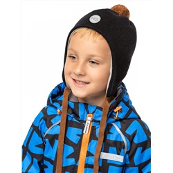 NIKASTYLE Шапка