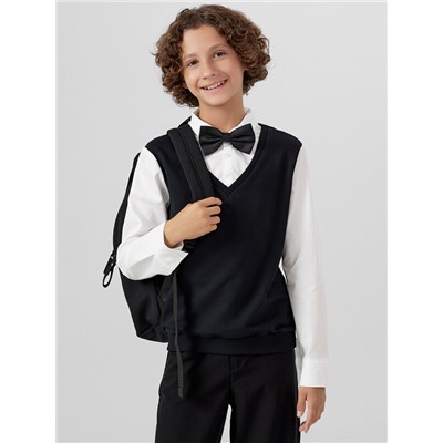 ДЖЕМПЕР ДЛЯ МАЛЬЧИКОВ 123413