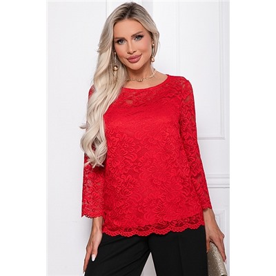 Блузка 41966-1