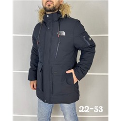 Куртка #21965966