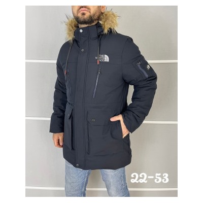 Куртка #21965966