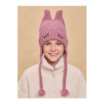 Шапка PELICAN, 1032731