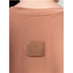 Bodo Футболка 36-76MU