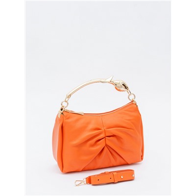 Сумка 77-8964R orange Richezza