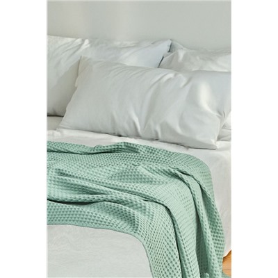 Плед Бохо НАТАЛИ, 1128166