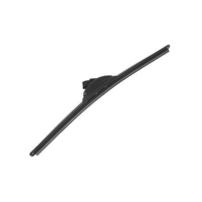 Щетка стеклоочистителя ALCA SUPER FLAT, 14"/ 350 мм бескаркасная