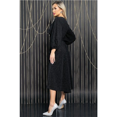 Платье LADY TAIGA, 1062721