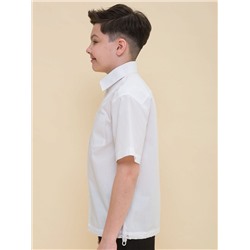 Сорочка верхняя для мальчиков