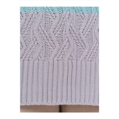 Джемпер VAY, 1212794