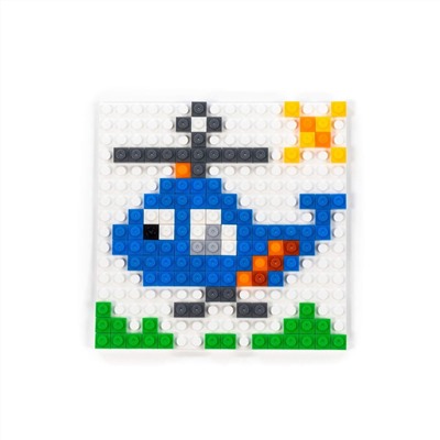 413052 Полесье Игрушка