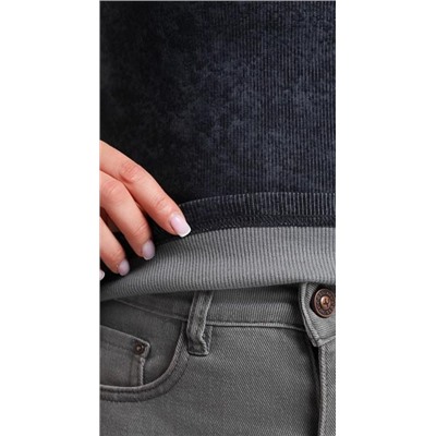 Майка Амиат (Серый)