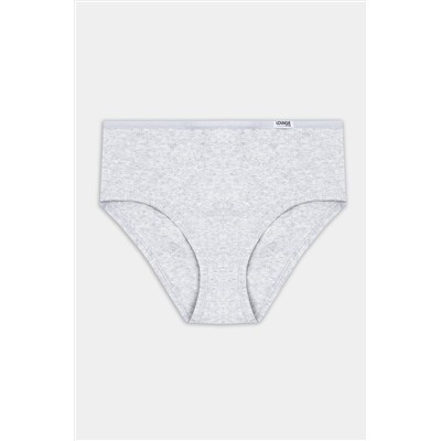 Трусы MARK FORMELLE, 1210039