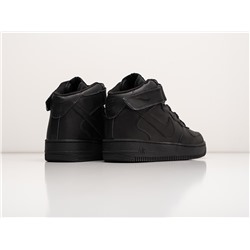 Кроссовки Nike Air Force 1 Mid