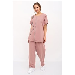 Lika Dress Костюм 9289