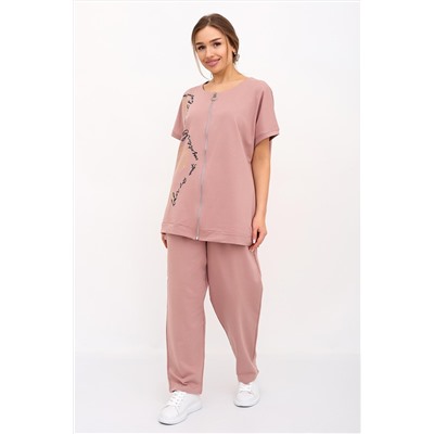 Lika Dress Костюм