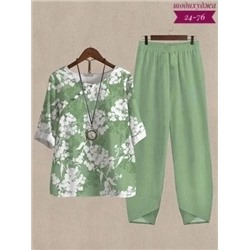 Костюм #23113649