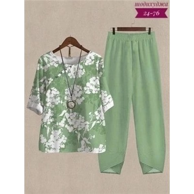 Костюм #23113649