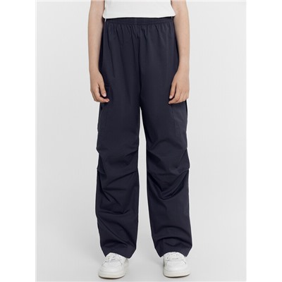 БРЮКИ ДЛЯ ДЕВОЧЕК (осенне-зимний ассортимент) 187801