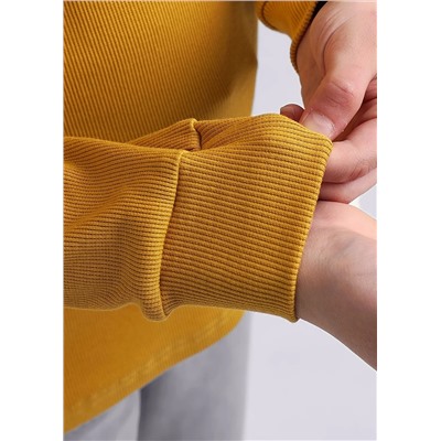 CLEVER Джемпер 906715ш