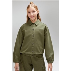 Жакет ACOOLA, 1039560