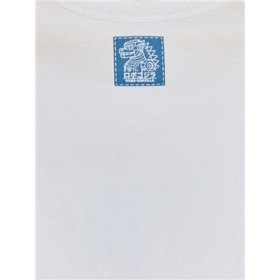 ШОРТЫ ДЛЯ МАЛЬЧИКОВ 133355