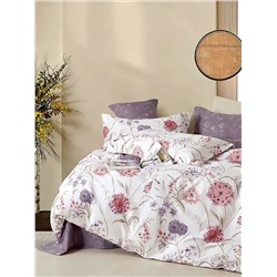 Текс-плюс КПБ Общий 00000000788