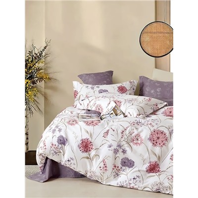 Текс-плюс КПБ Общий 00000000788