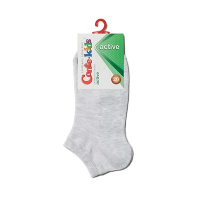 Носки детские Conte-Kids Короткие спортивные носки ACTIVE
