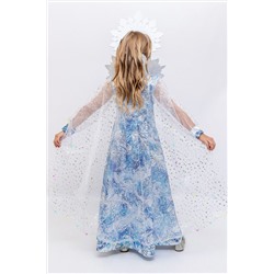 Костюм Метелица BATIK CASUAL, 959241