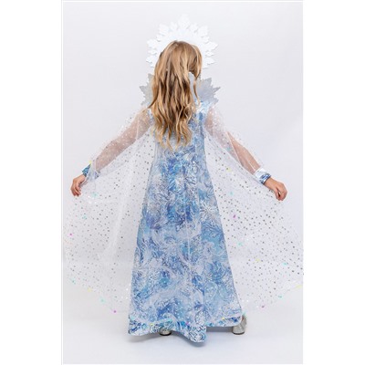 Костюм Метелица BATIK CASUAL, 959241