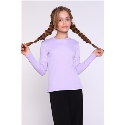 Джемпер лапша арт. 13289 НАТАЛИ, 1056162