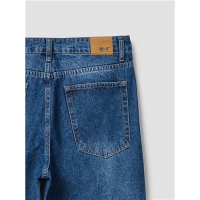 ДЖИНСЫ МУЖСКИЕ (осенне-зимний ассортимент) 2026-1DTM111M-2