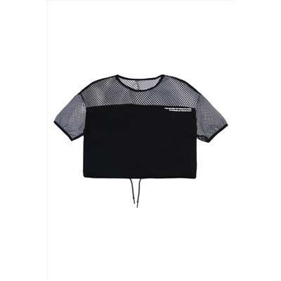 Футболка PLAYTODAY, 829023