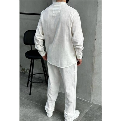 Костюм #23045181