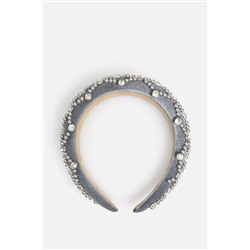 Ободок ACOOLA, 1215580