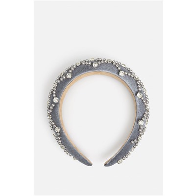 Ободок ACOOLA, 1215580