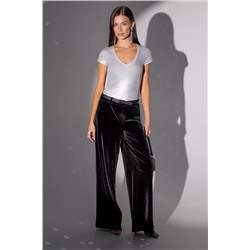 Брюки VILATTE, 1214138