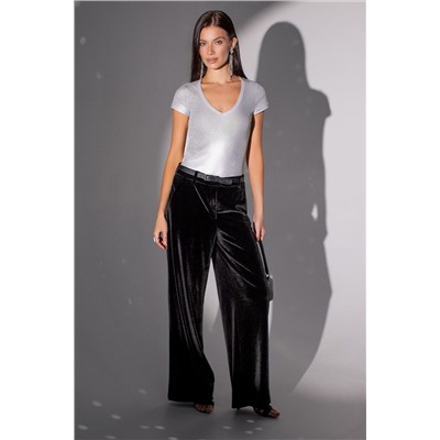 Брюки VILATTE, 1214138