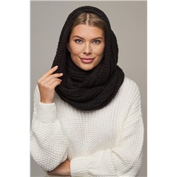 Снуд VAY, 259593