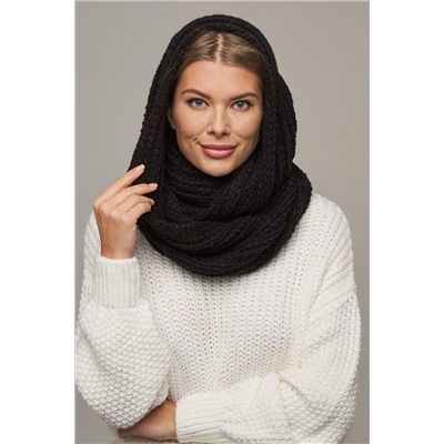 Снуд VAY, 259593