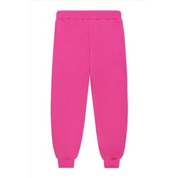 Брюки BOSSA NOVA, 836090