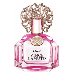 VINCE CAMUTO CIAO edp (w) 7.5ml mini
