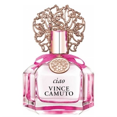 VINCE CAMUTO CIAO edp (w) 7.5ml mini