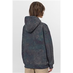 Худи MARK FORMELLE, 1214662