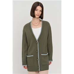 Кардиган VAY, 1182798