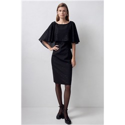 Платье POMPA, 1094287