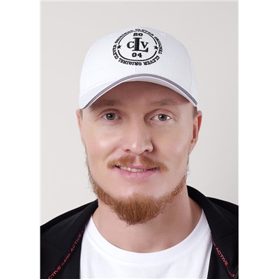 Бейсболка