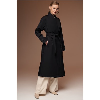 Плащ HOOPS, 1204370