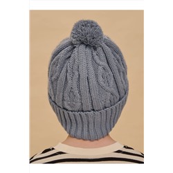 Шапка PELICAN, 1032764